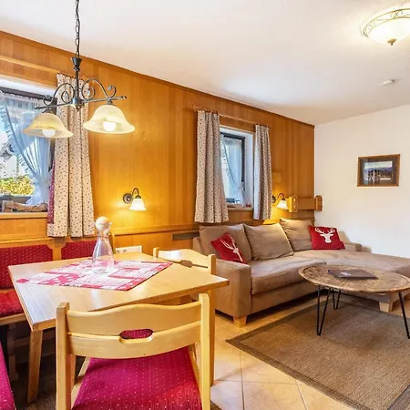 Lofer Apartamento Reit im Winkl