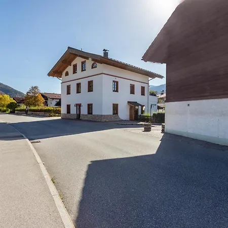 Lofer Reit im Winkl